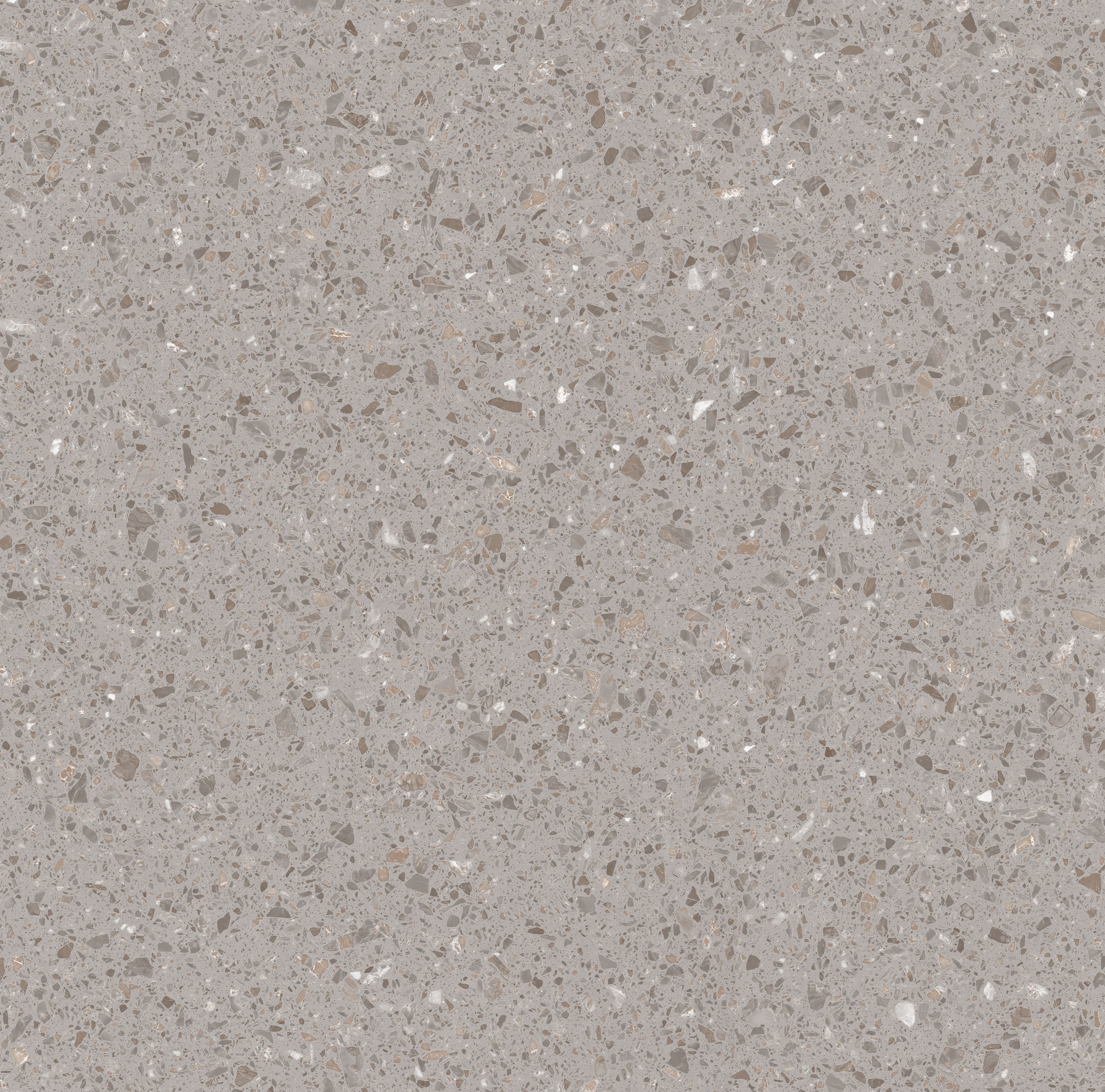890 - Torino Grey